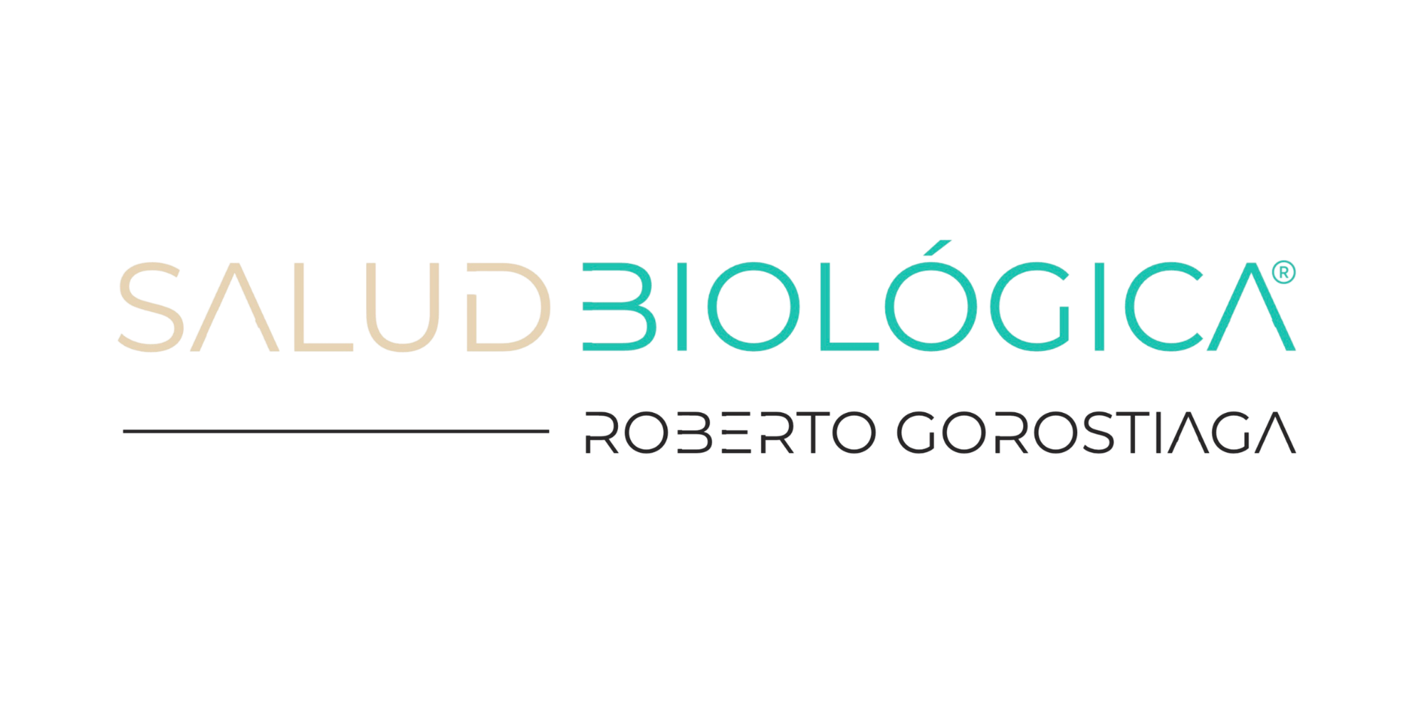Roberto Gorostiaga