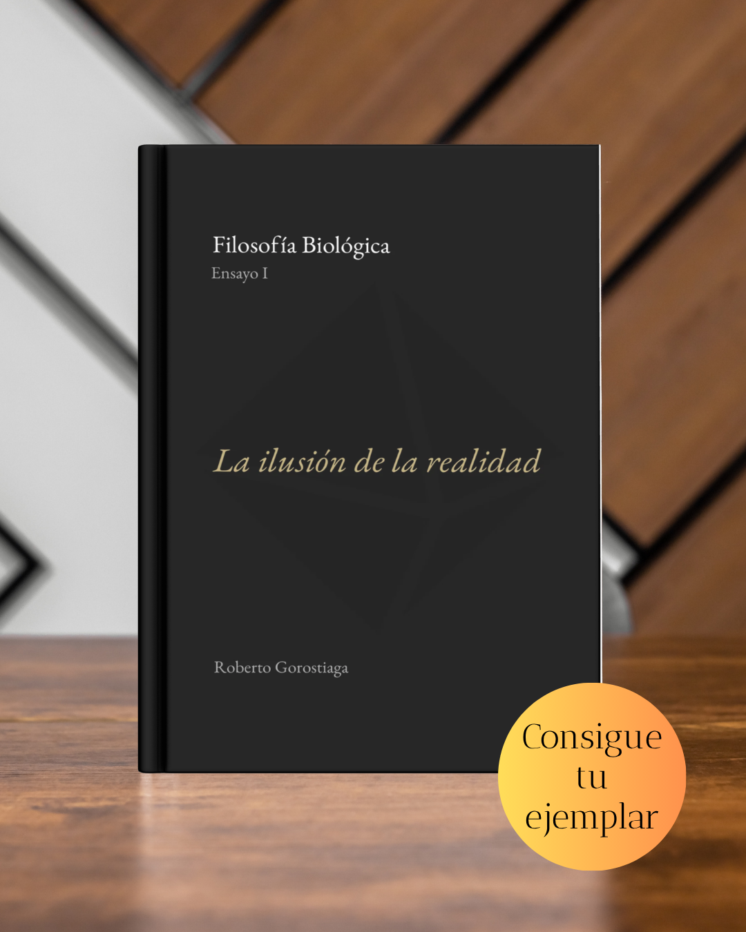 RESERVA EL TUYO