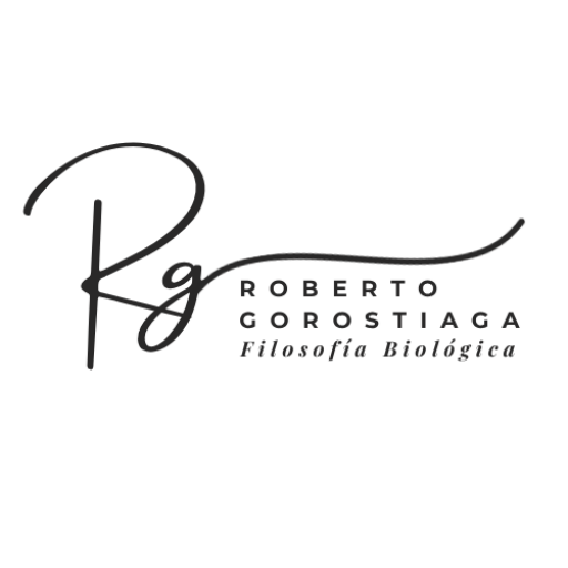 Roberto Gorostiaga